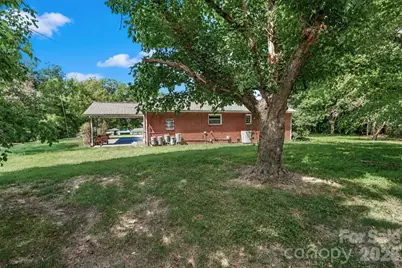 166 Wright Lane, Statesville, NC 28677 - Photo 31