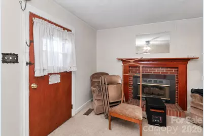 166 Wright Lane, Statesville, NC 28677 - Photo 5