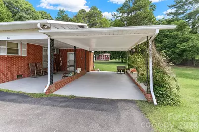 166 Wright Lane, Statesville, NC 28677 - Photo 23