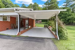 166 Wright Ln, Statesville, NC 28677 - Photo 23