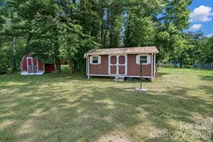 166 Wright Ln, Statesville, NC 28677 - Photo 27