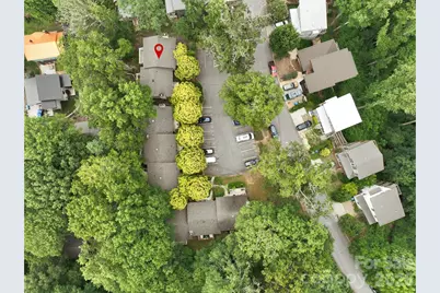 127 Riverview Drive #8 & 8B, Asheville, NC 28806 - Photo 3