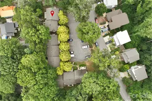 127 Riverview Dr, Asheville, NC 28806 - Photo 3