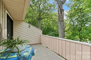 127 Riverview Dr, Asheville, NC 28806 - Photo 13