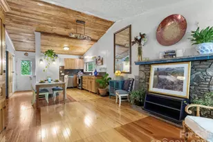 127 Riverview Dr, Asheville, NC 28806 - Photo 7