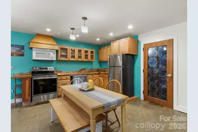 127 Riverview Drive #8 & 8B, Asheville, NC 28806 - Photo 33
