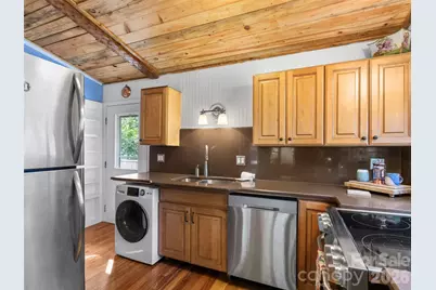127 Riverview Drive #8 & 8B, Asheville, NC 28806 - Photo 11