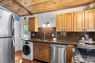 127 Riverview Dr, Asheville, NC 28806 - Photo 11