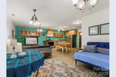 127 Riverview Drive #8 & 8B, Asheville, NC 28806 - Photo 27