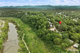 127 Riverview Dr, Asheville, NC 28806 - Photo 43