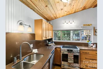127 Riverview Drive #8 & 8B, Asheville, NC 28806 - Photo 11