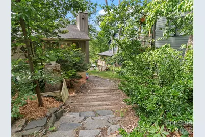 127 Riverview Drive #8 & 8B, Asheville, NC 28806 - Photo 25