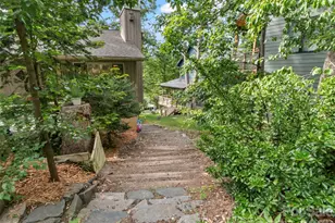 127 Riverview Dr, Asheville, NC 28806 - Photo 25