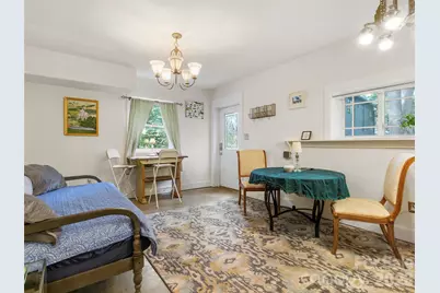 127 Riverview Drive #8 & 8B, Asheville, NC 28806 - Photo 29
