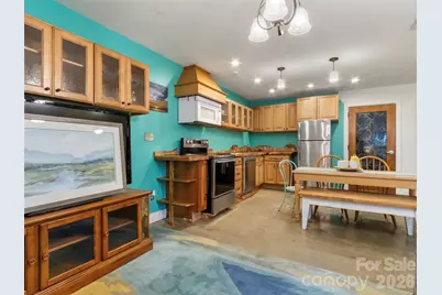 127 Riverview Drive #8 & 8B, Asheville, NC 28806 - Photo 31