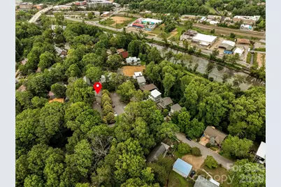 127 Riverview Drive #8 & 8B, Asheville, NC 28806 - Photo 5