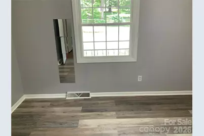 44 Rathfarnham Road, Asheville, NC 28803 - Photo 27