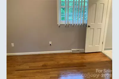 44 Rathfarnham Road, Asheville, NC 28803 - Photo 25