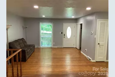 44 Rathfarnham Road, Asheville, NC 28803 - Photo 13