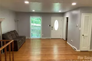 44 Rathfarnham Rd, Asheville, NC 28803 - Photo 13