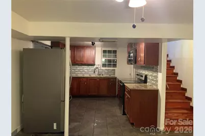 44 Rathfarnham Road, Asheville, NC 28803 - Photo 7