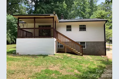 44 Rathfarnham Road, Asheville, NC 28803 - Photo 37