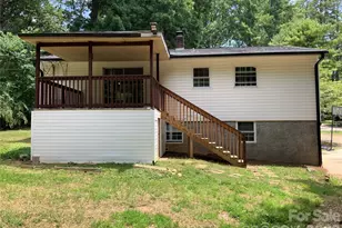 44 Rathfarnham Rd, Asheville, NC 28803 - Photo 37