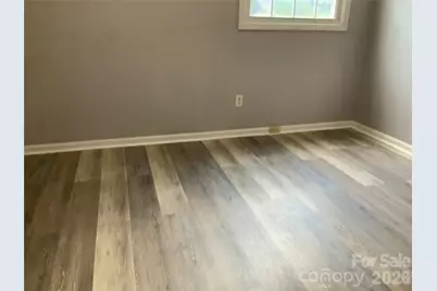 44 Rathfarnham Road, Asheville, NC 28803 - Photo 21