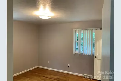 44 Rathfarnham Road, Asheville, NC 28803 - Photo 23