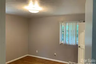44 Rathfarnham Rd, Asheville, NC 28803 - Photo 23