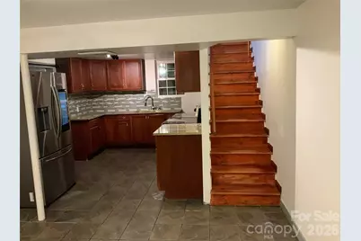 44 Rathfarnham Road, Asheville, NC 28803 - Photo 11
