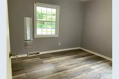 44 Rathfarnham Road, Asheville, NC 28803 - Photo 19