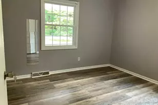 44 Rathfarnham Rd, Asheville, NC 28803 - Photo 19