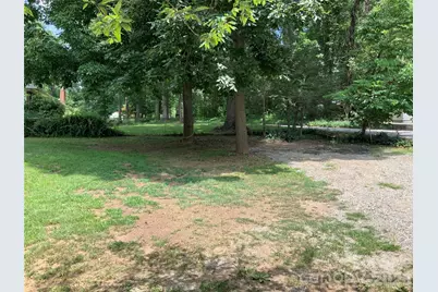 44 Rathfarnham Road, Asheville, NC 28803 - Photo 35
