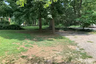 44 Rathfarnham Rd, Asheville, NC 28803 - Photo 35