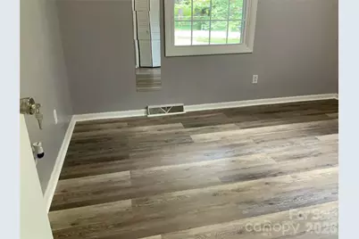 44 Rathfarnham Road, Asheville, NC 28803 - Photo 17