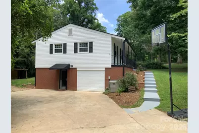 44 Rathfarnham Road, Asheville, NC 28803 - Photo 1