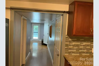 44 Rathfarnham Road, Asheville, NC 28803 - Photo 5