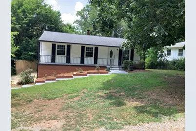 44 Rathfarnham Road, Asheville, NC 28803 - Photo 3