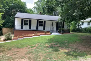44 Rathfarnham Rd, Asheville, NC 28803 - Photo 3