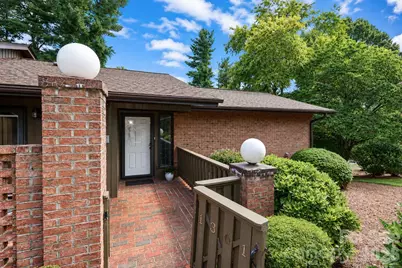 1361 Radio Road, Statesville, NC 28625 - Photo 7