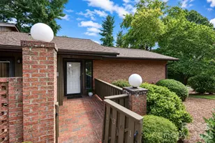 1361 Radio Rd, Statesville, NC 28625 - Photo 7