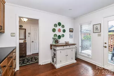 1361 Radio Road, Statesville, NC 28625 - Photo 15