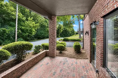1361 Radio Road, Statesville, NC 28625 - Photo 43