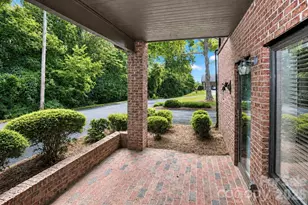 1361 Radio Rd, Statesville, NC 28625 - Photo 43