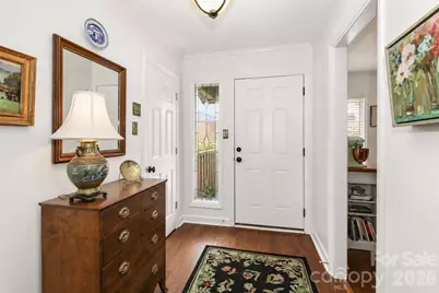 1361 Radio Road, Statesville, NC 28625 - Photo 9