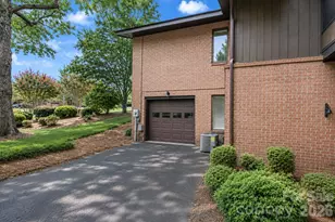 1361 Radio Rd, Statesville, NC 28625 - Photo 45
