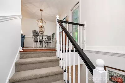 1361 Radio Road, Statesville, NC 28625 - Photo 35