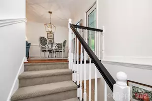 1361 Radio Rd, Statesville, NC 28625 - Photo 35