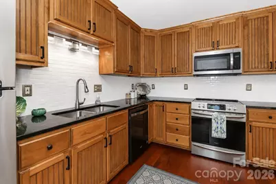 1361 Radio Road, Statesville, NC 28625 - Photo 13